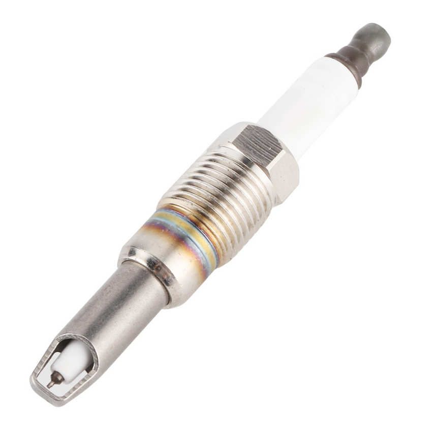 SP‑515 Iraurita Spark Plugs SP-515 PZH14F Replacement Fits for Ford Expedition/F-150/F-250