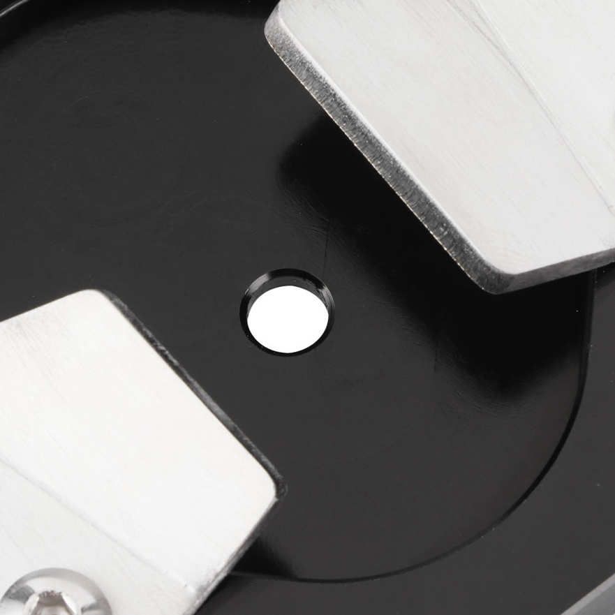Motorcycle Kickstand Extension Pad Side Stand Fit for Yamaha XT1200ZE Super Tenere 14-18