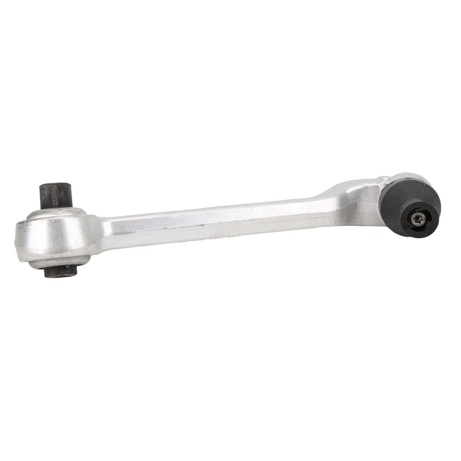 Limeng La Front Lower Control Arm Right Passenger Side 31121141718 Replacement for 1 3 Series X1
