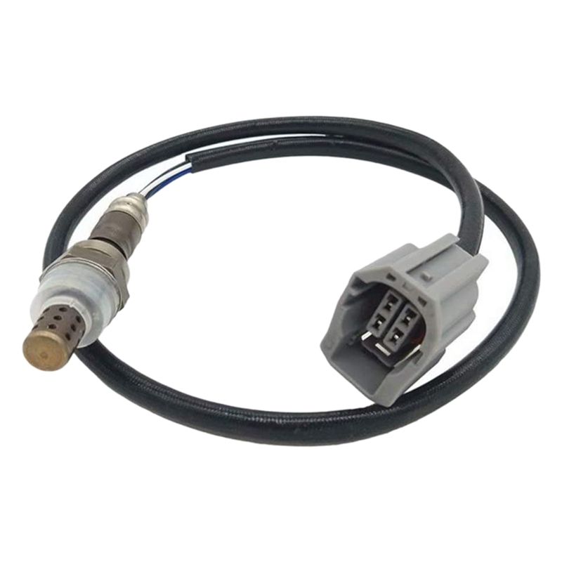 BRADOO- for 2003-2008 Mazda 3 1.4L 1.6L Probe Oxygen Sensor Z602-18-861