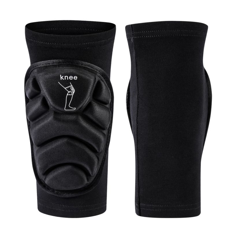 SULAITE motocross motocross racing knee pad knee protector sports protector