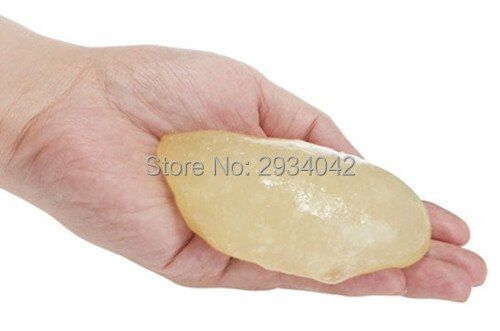 The latest car cleaning rubber computer keyboard cleaning tool accessories for SUBARU Forester Outback impreza Legacy Forester