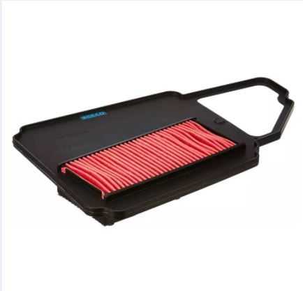 Air Filter For Yamaha Saluto 125
