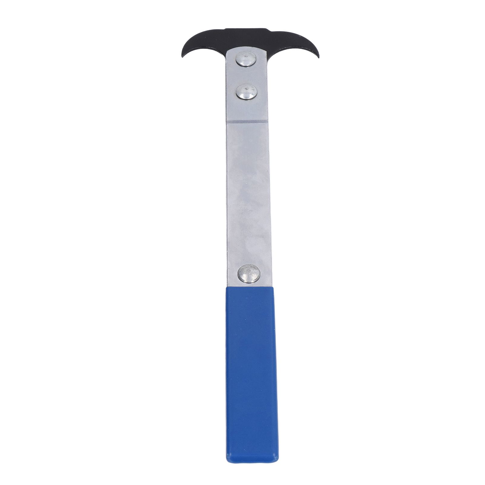 For Oil Puller Professional Tool With Dual Hook Tip Design Fit Cars
