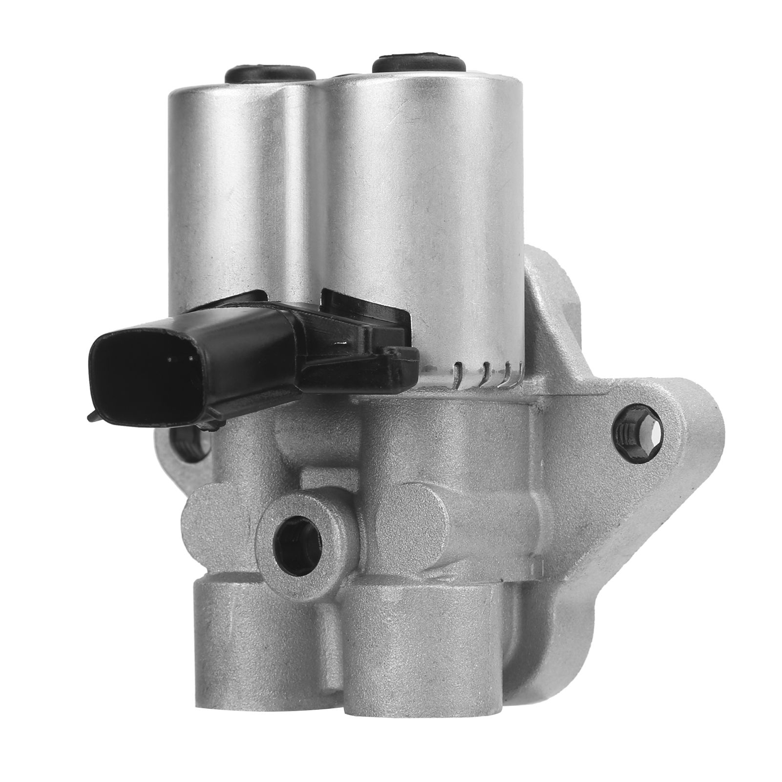 Variable Timing Oil Control Valve 12633613 For L4 153 2457cc