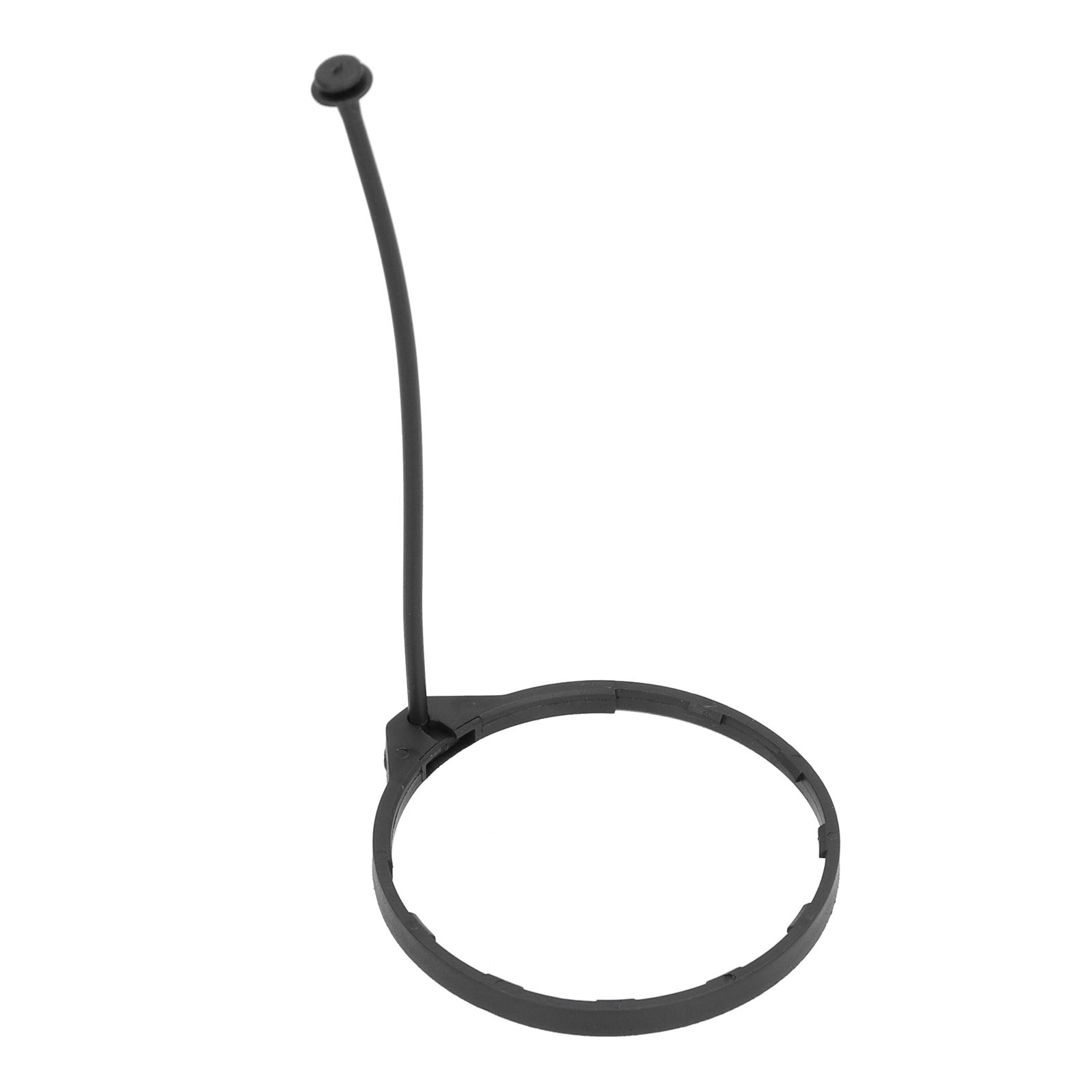 Car Fuel Tank Rope 17670-SJA-013 Maintenance Replacement For C