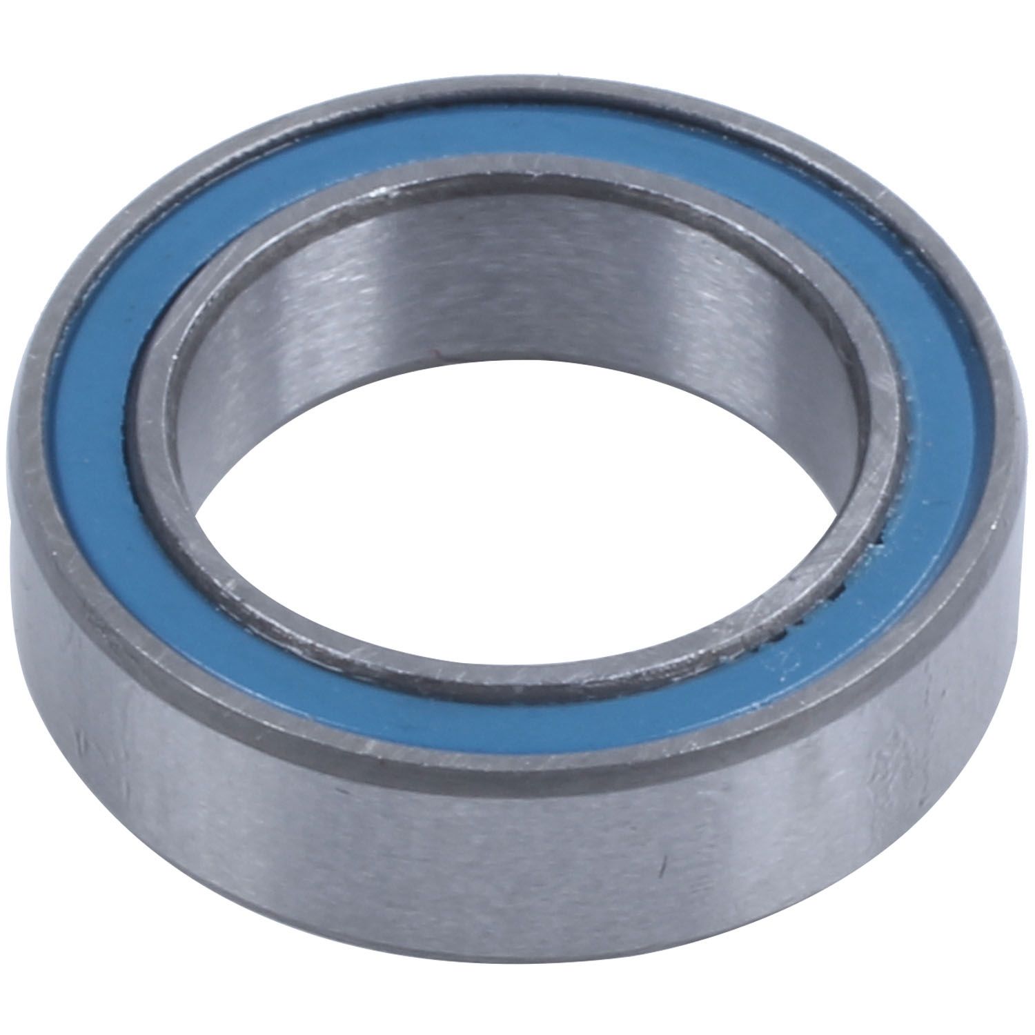 6 Pieces RC Racing AXA1230 Ball Bearings(10x15x4mm) Spare Parts Set for 1:10th AXIAL SCX10 Rock Crawler Off-road Car Buggy