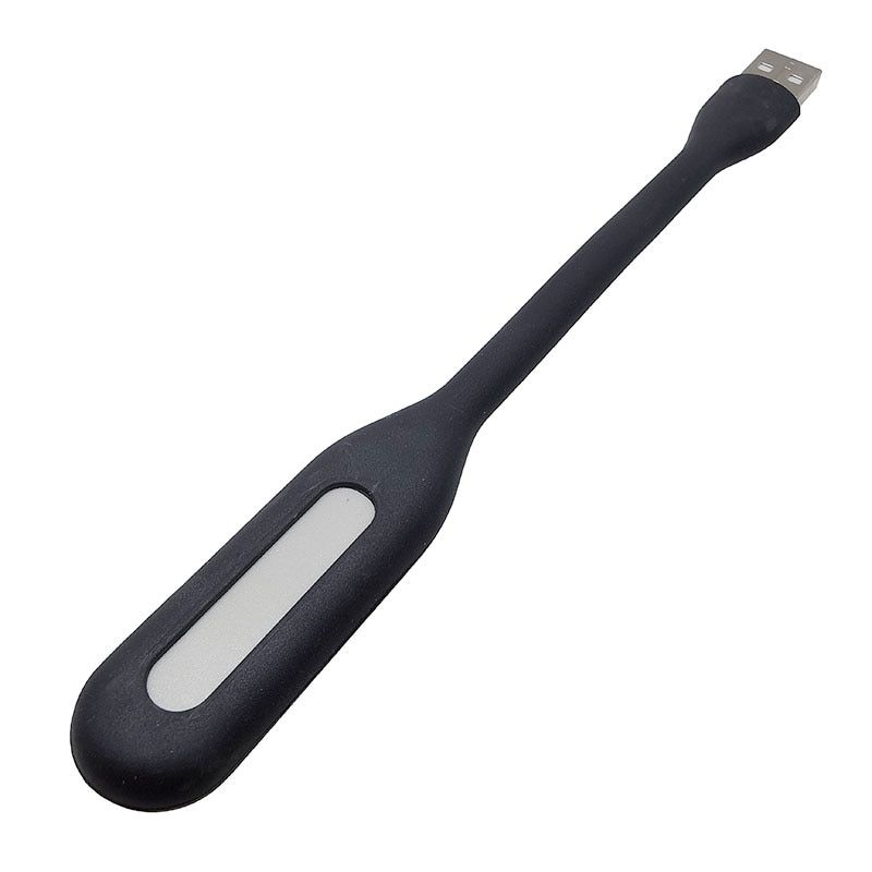 LED USB Lamp Book Light Mini Portable USB LED Light Power  Portable book LED Reading Desk Light USB Night Lights