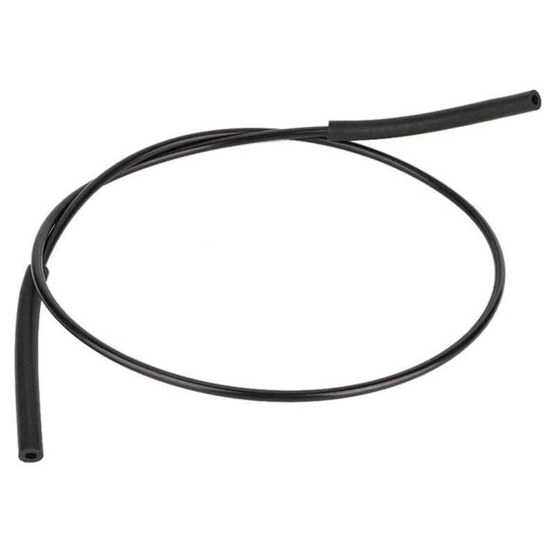 Vacuum Hose, Secondary Air Injection Pipe 11727574490 Fit for E46