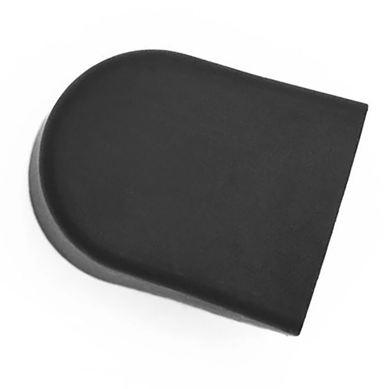 983802E001 Front Window Glass Wiper Rocker Arm Cover Cap