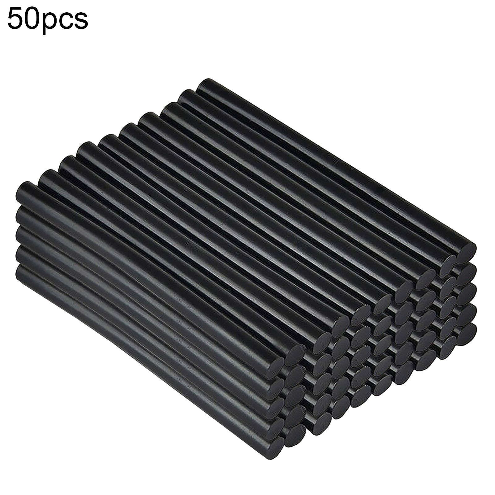 Repair Glue Sticks Practical Comfortable Simple EVP Soft Sticks for Repair Shop