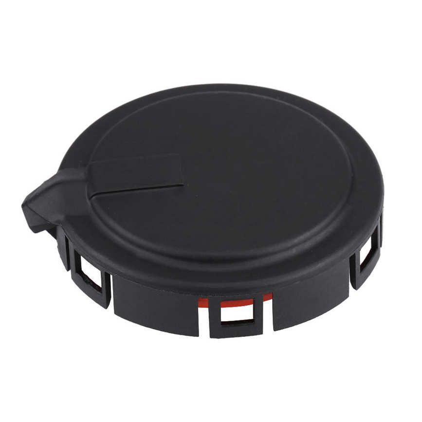 New Car Engine Exhaust Cap Positive Crankcase Ventilation PCV Valve for E53 E60