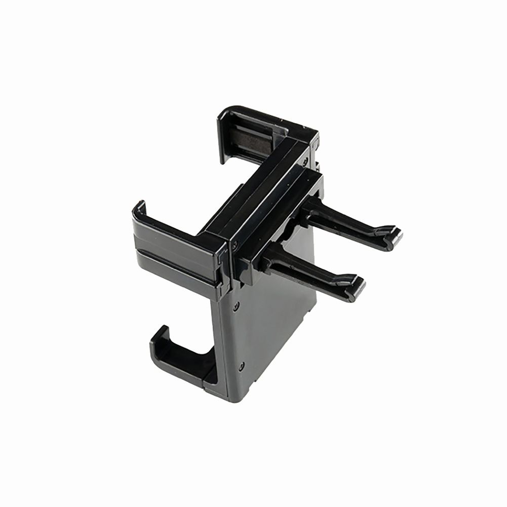 Universal Car Air Vent Phone Mount Holder for iPhone Samsung Galaxy Huawei HTC