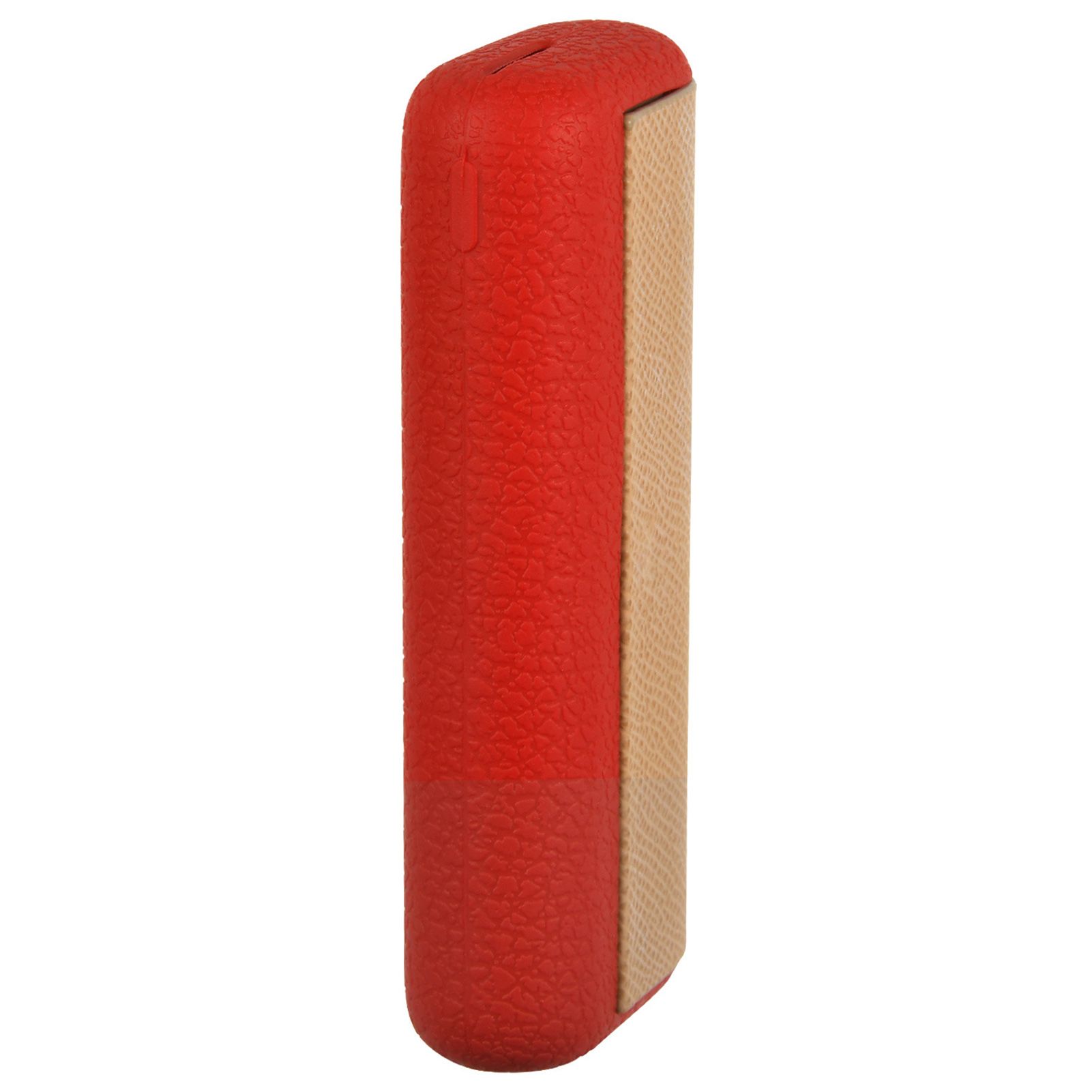 E- Protective Sleeve Convenient Electronic Protection Cover Sleeve