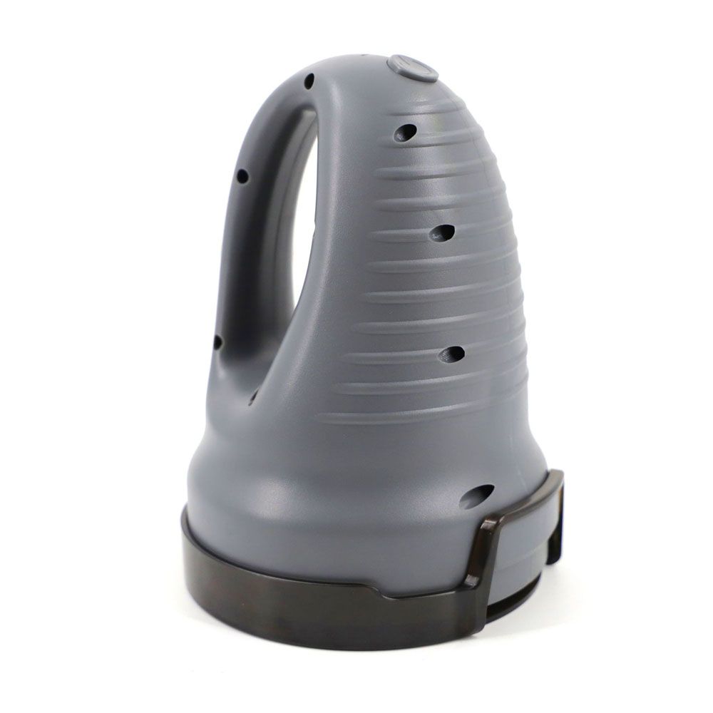 Snow Remover Automobile Accessories Hand Held Electric Snow Remover Automatic Snow Scraper Electric Ice Scraper