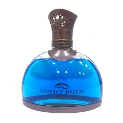 SYNERGY BREEZE AIR FRESHENER