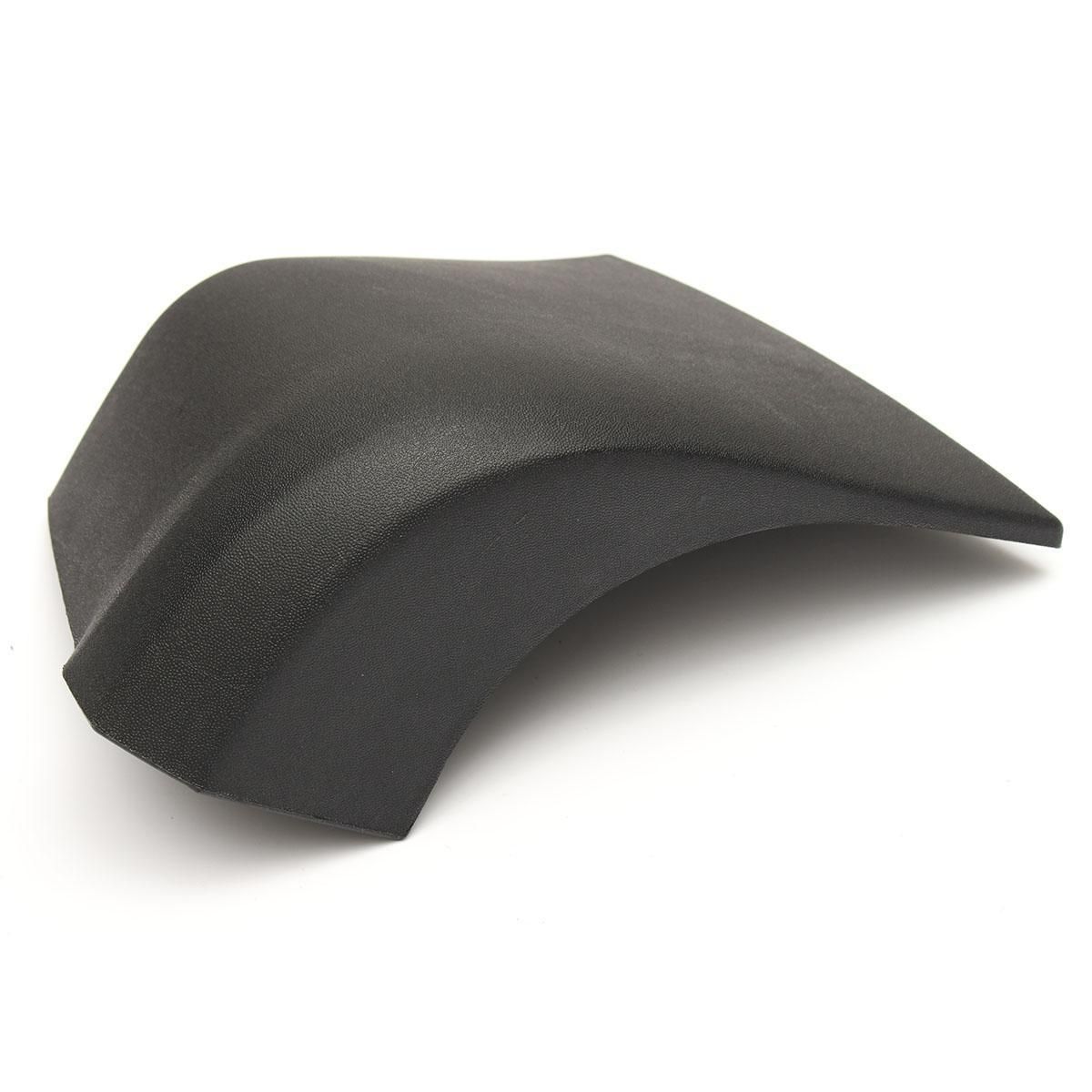 New 1PC Plastic Left Side Rear Bumper End Cap For Ford Transit Connect 2002-2013
