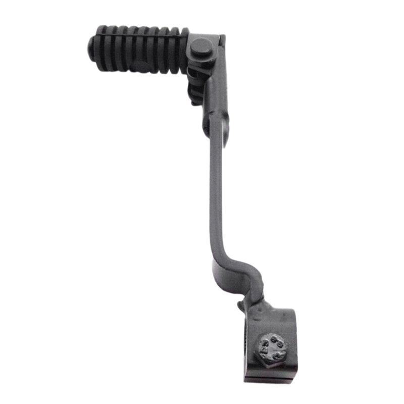 Motorcycle Folding Gear Shifter Shift Lever for 110Cc-160Cc Pit Dirt Bike ATV-US