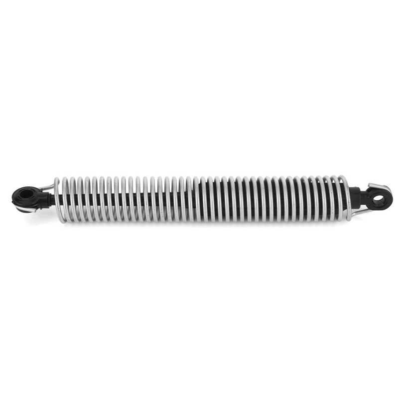 Trunk Return Spring Tailgate Tension Strut Lid Lifting 51247204366 Fit for 5 Series F10/ActiveHybrid/M5