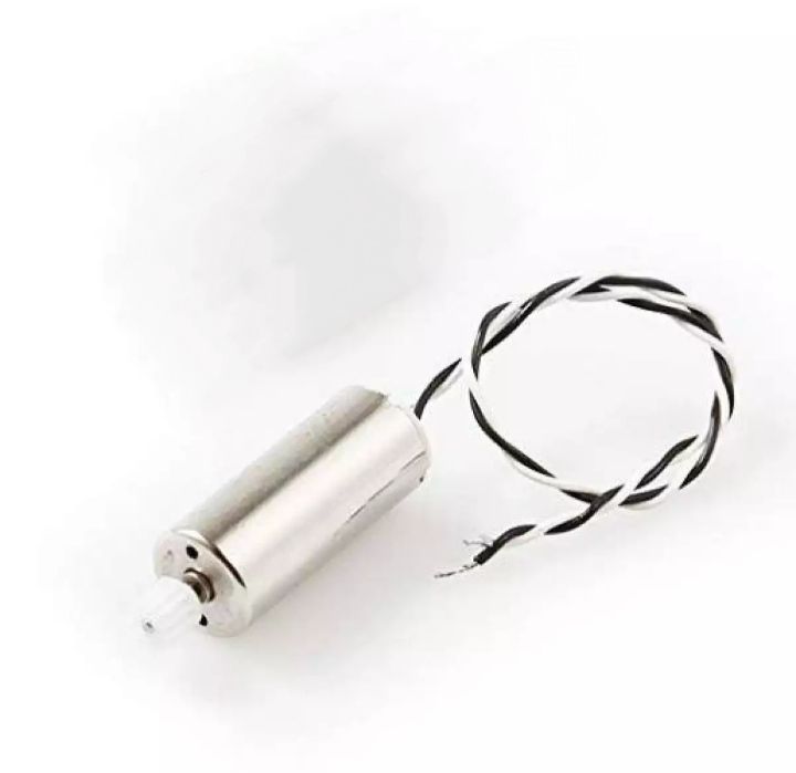 58k rpm Ultra High Speed Micro Moto