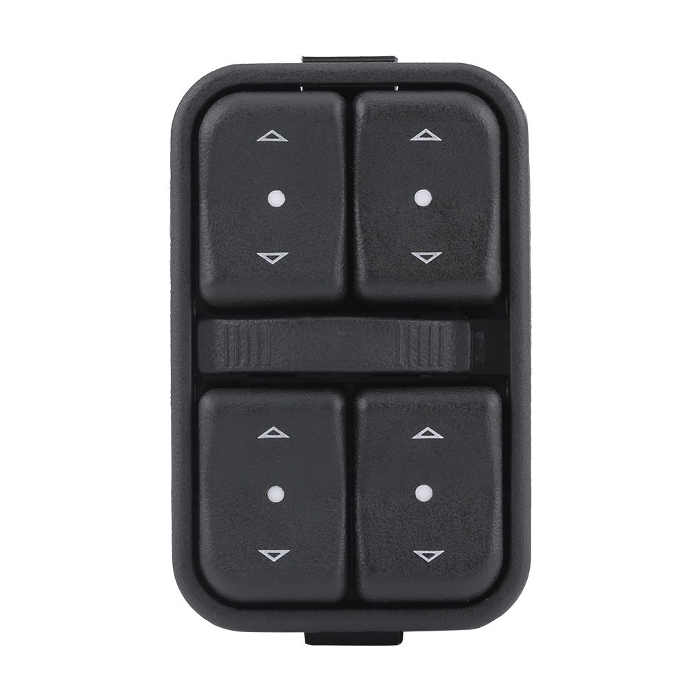 Car Auto Electric Window Control Switch Button For ZAFIRA Opel
