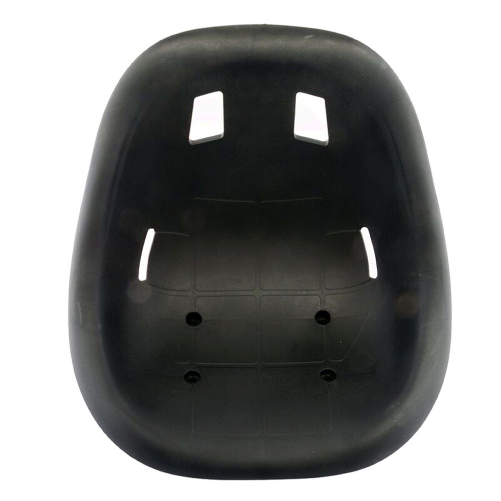 Saddle Replacement Car Seat for Drift Trike Racing Balancing Vehicle Go Kart