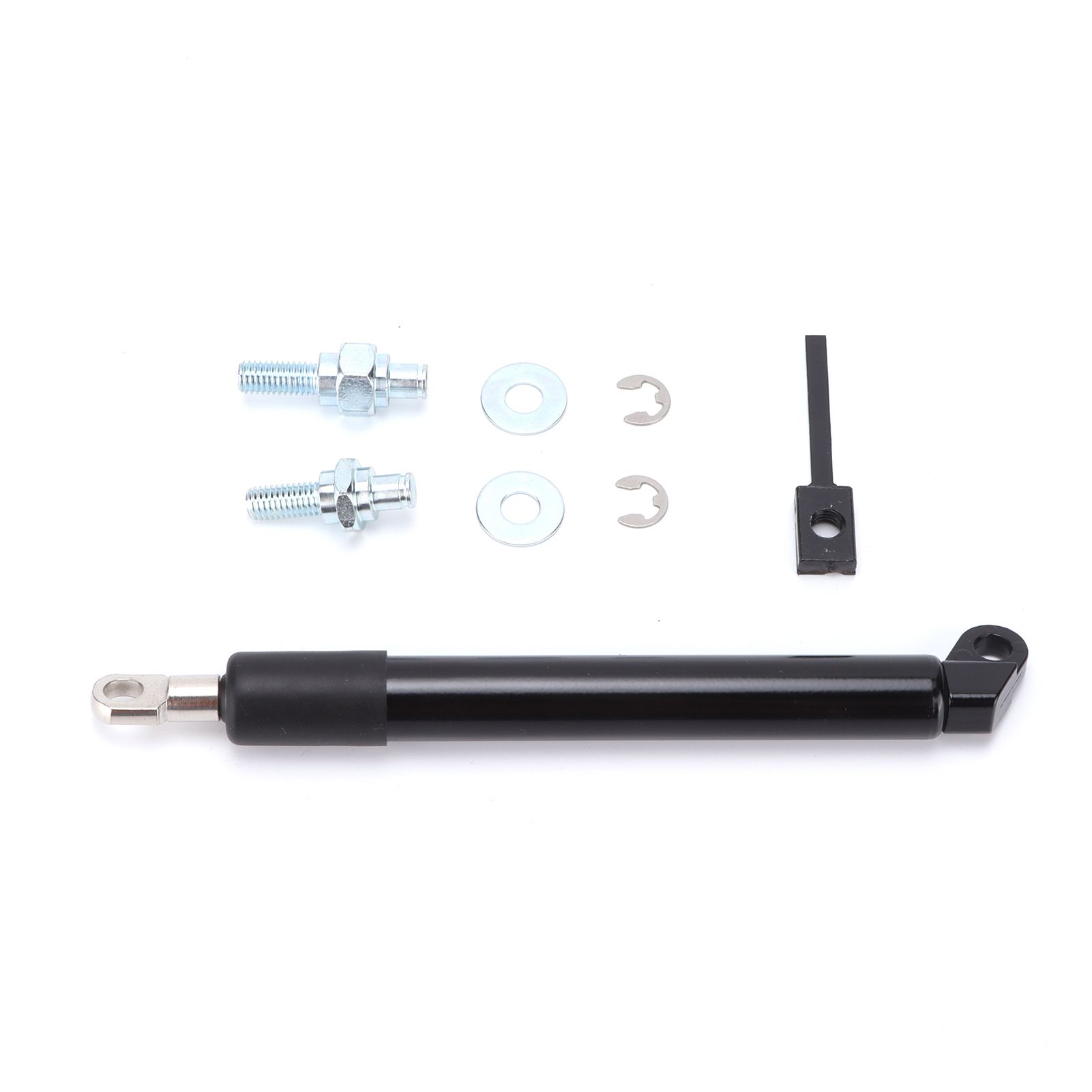 New Rear Trunk Lift Strut Hydraulic Props Support Drop For Triton