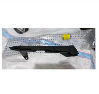 CHAIN COVER BAJAJ DISCOVER 135/PULSAR