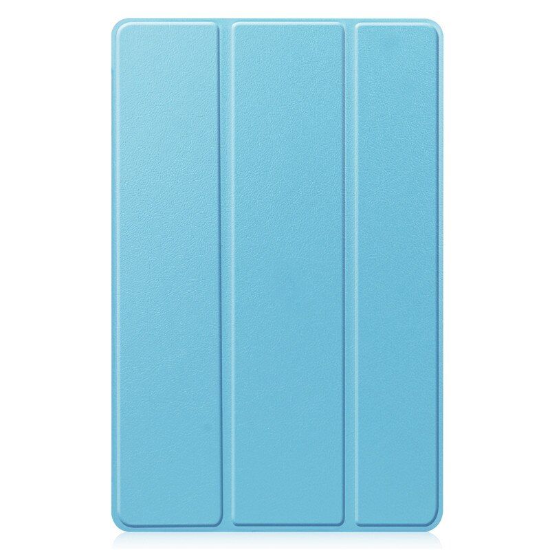 2020 Fundas Cover Case For iPad Air 4 Case for iPad air4 2020 Case 10.9 Inch (4th Generation) Magnetic Stand Smart Leather Cover