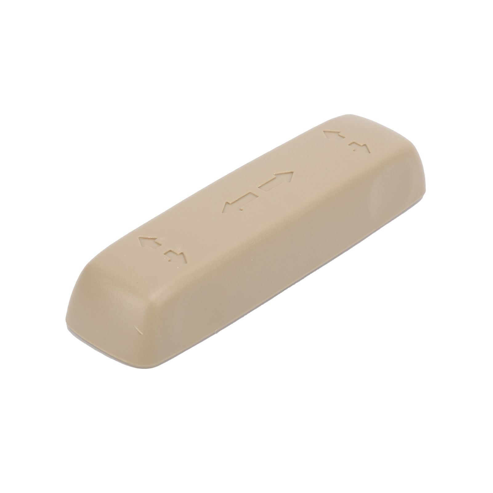 Adjust Press Car Control ABS 81651SDBA71ZC Easy Installation Durable