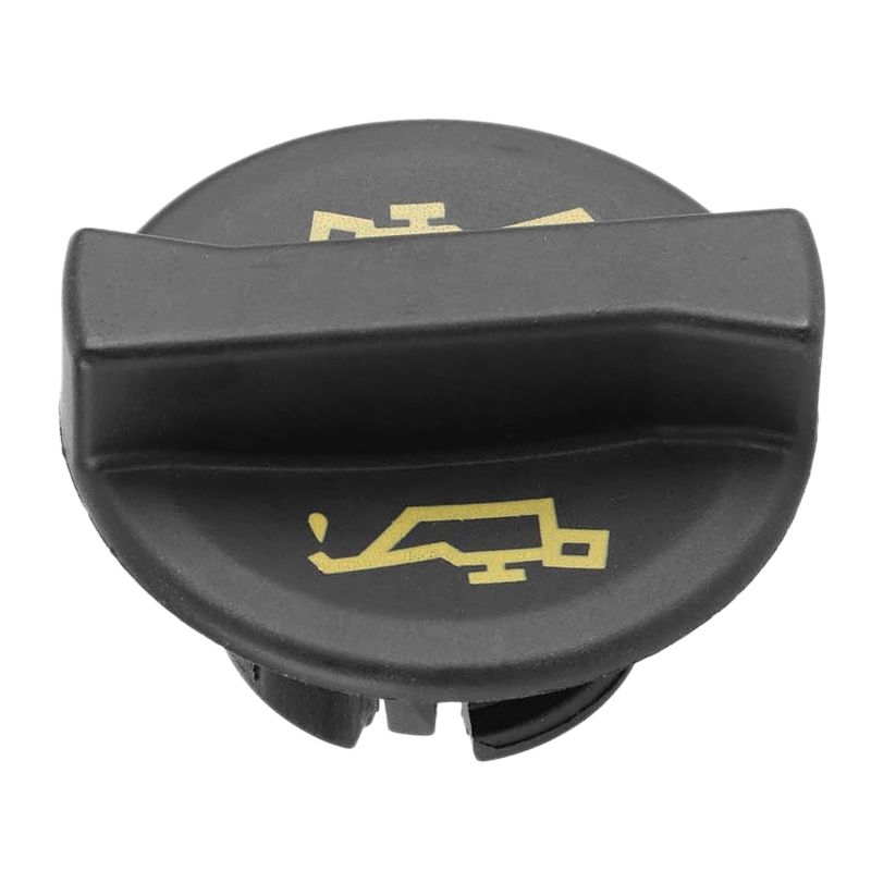 Oil Filler Cap 1135010 YS4G-6766-AA Fit for Ford Focus/Mondeo/Transit/Eco-Sport