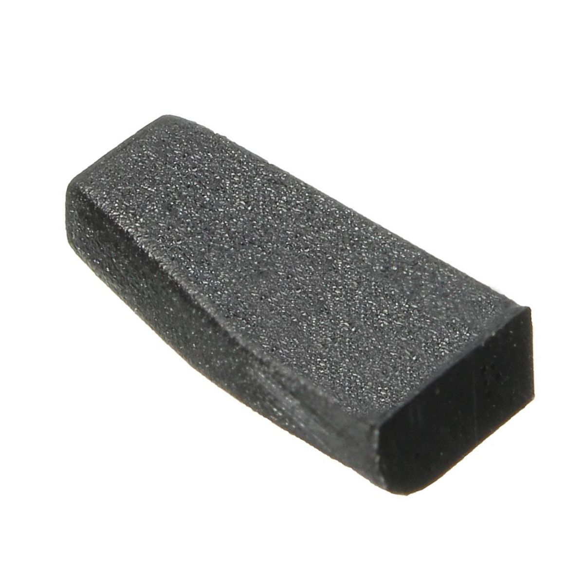 Practical Product Car Key Transponder Blank ID46 PCF7936 Virgin Transponder Chip For Peugeot Citroen 13x6x3mm