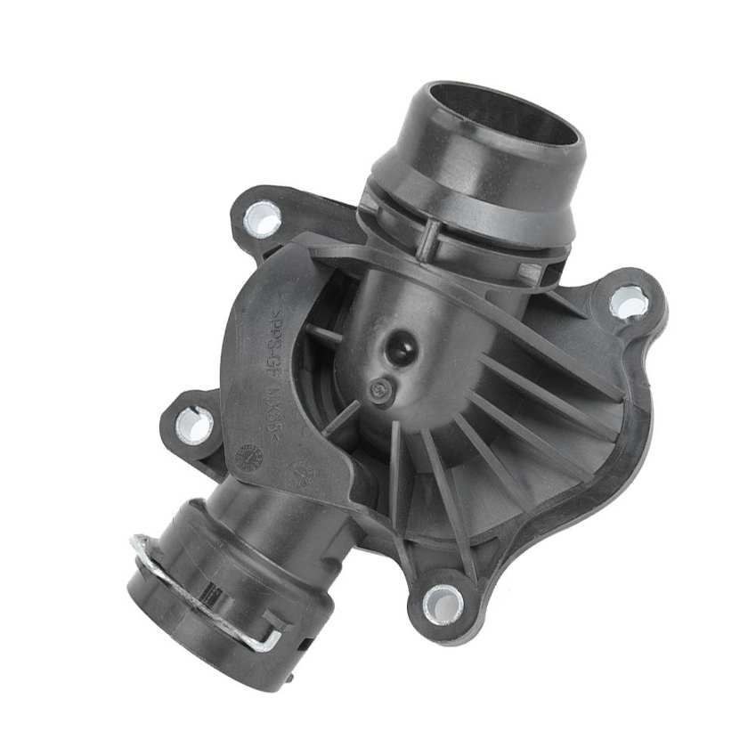 Car Thermostat Engine 7787113 Fits for 1 E81 E87 3 E46 E90