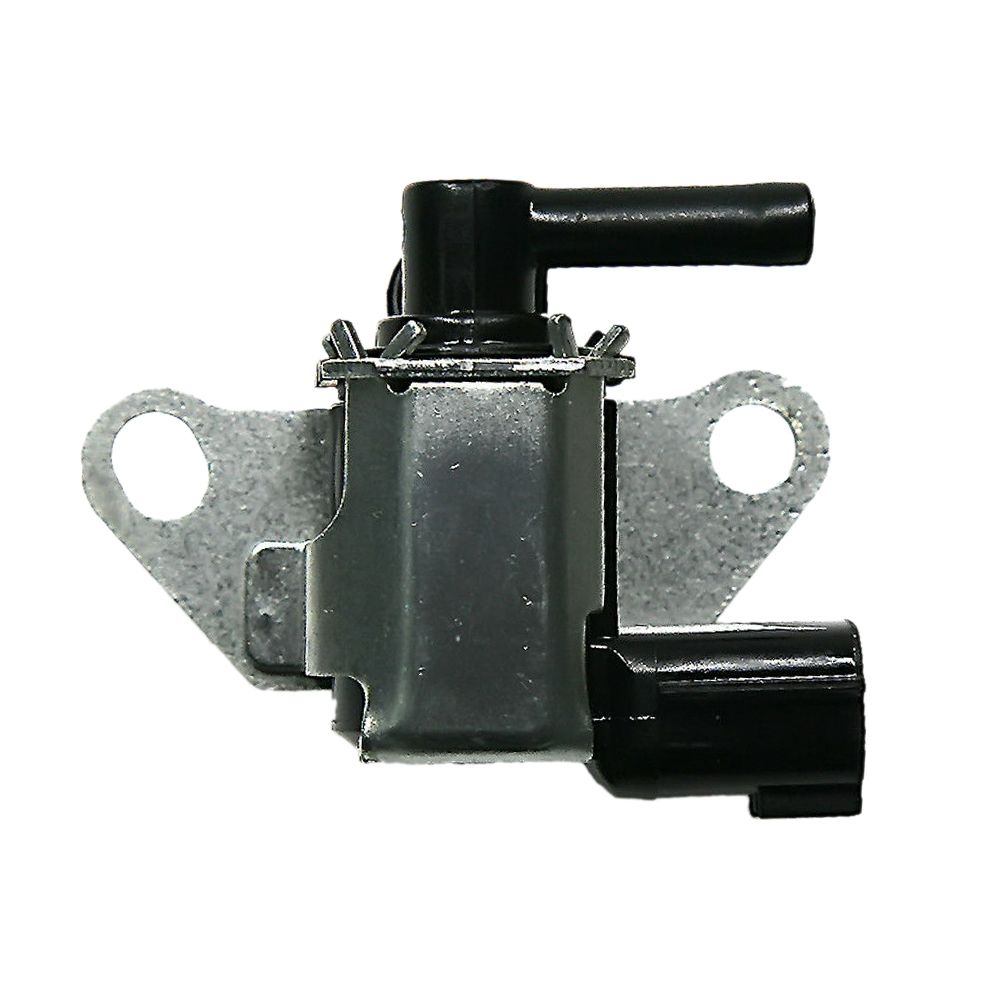 Vapor Canister Purge Solenoid 14930-EN200 for Nissan NV200 Square Sentra Versa Square 2007-2016