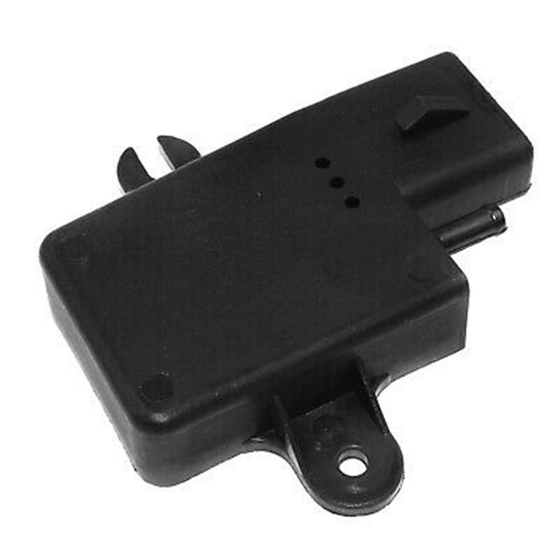 E7FZ-9F479-A Manifold Pressure Map Bap Sensor Sensors Fit for Ford Lincoln Mercury AS1