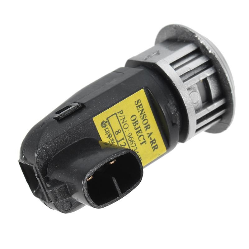 Chevrolet Captiva Parking PDC Sensors Motors 96673467 96673464 96673474 96673471 -