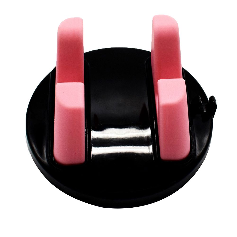 Universal Car Dashboard 360 Degrees Rotale Holder Stand