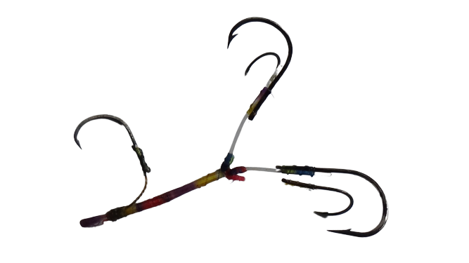 Jhupi Kata Hook Set (05 kata jhupi ) 02 set for sell চুপি কাটা হুক সেট (০৫ কাটা চুপি) 02 সেট বিক্রয়