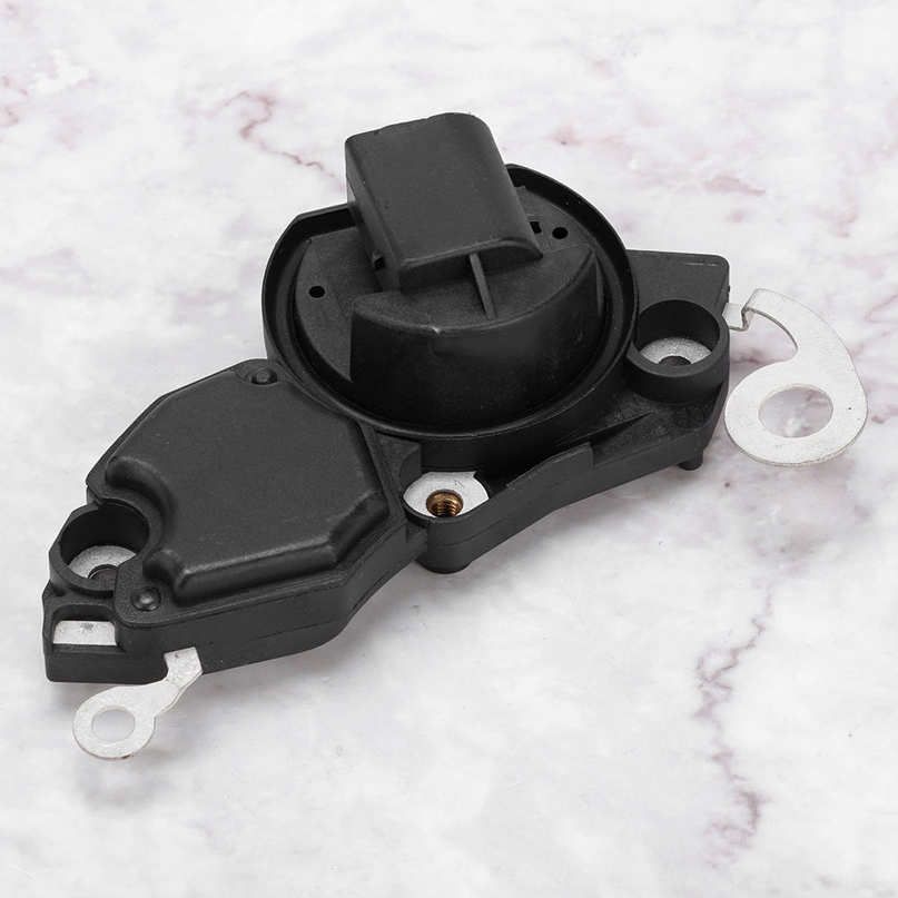 Vehicle Alternator Regulator 13421100 For LAND ROVER Range Rover III 4.4 02-06