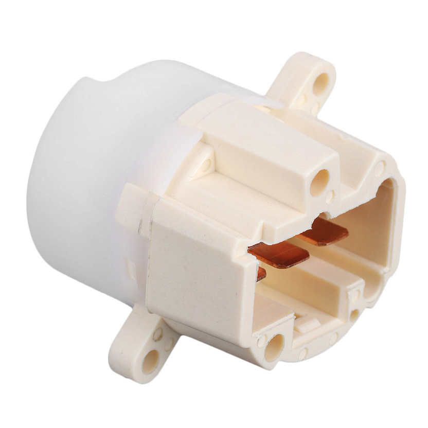 Ignition Contact Switch for Renault Lock Barrel Starter 48750‑BC60A Fit Nissan Micra/Qashqai/Cabstar