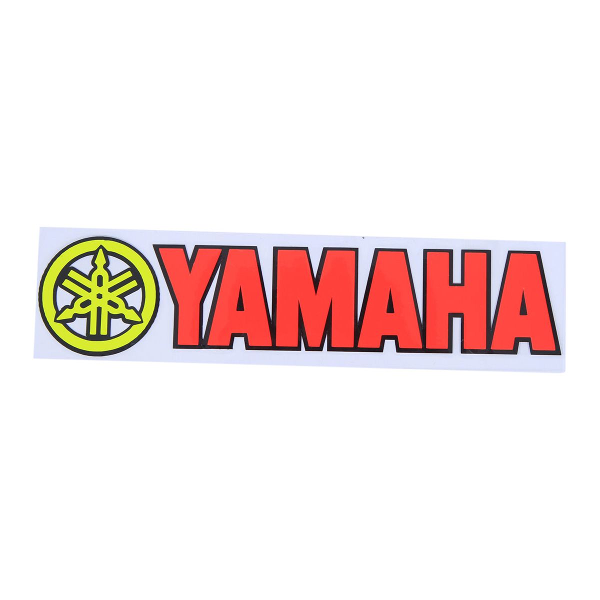 Sticker for Motorcycle