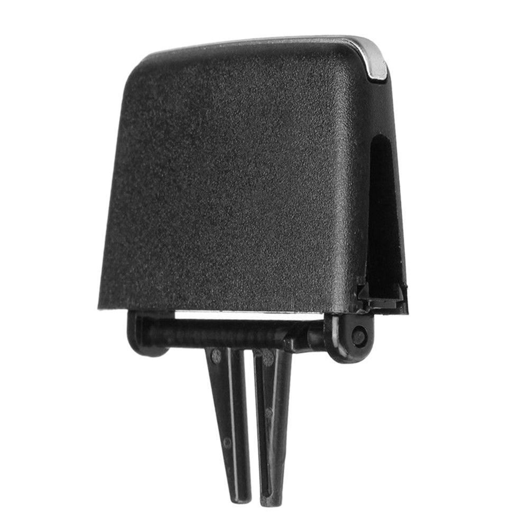 For BMW 3 Series E90 05-12 Front A/C Air Conditioning Clip Repair Kit