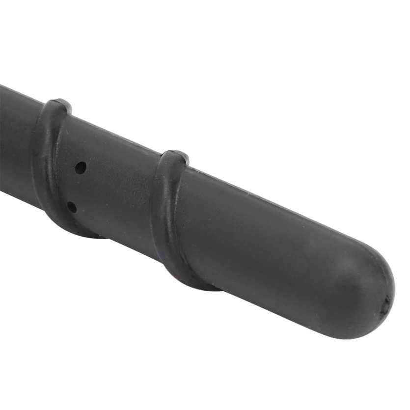 FM AM Antenna 7.87in Radio Flexible Mast Replacement Fit for Hyundai Accent/Elantra/Santa Fe/Tucson