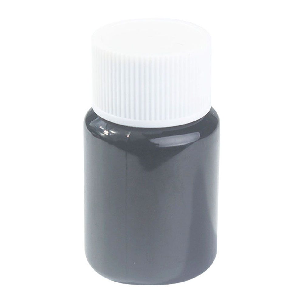 20/60ml Universal Car Seat Sofa Leather Coats Scratch Crack Repair Edge Oil