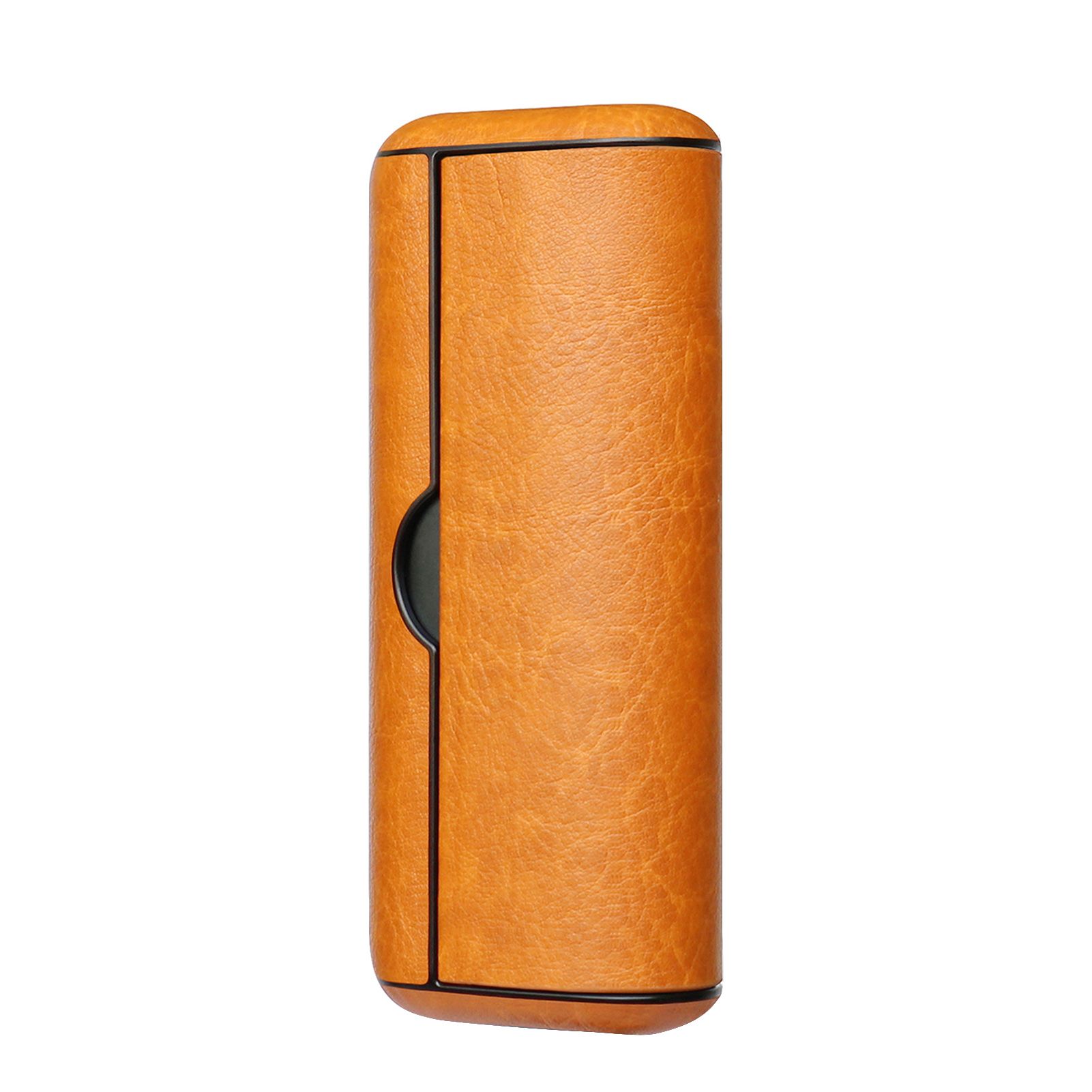 E- Pouch Anti-sweat Electronic Case Storage Bag