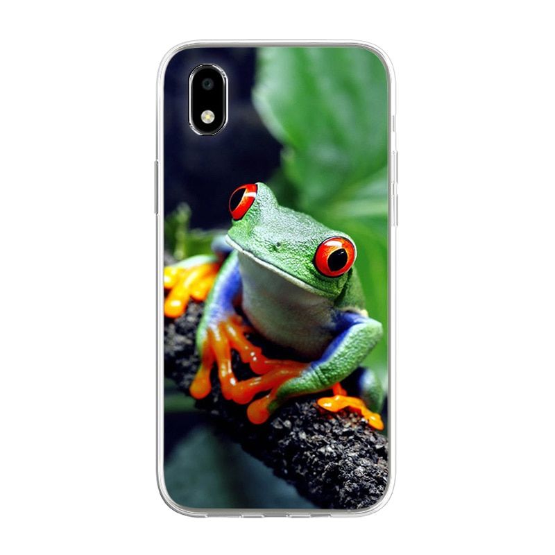 Case For ZTE Blade A3 2020 5.45 inch Back Cases Funda Blade A3 5.45 inch A32020 Soft Silicone TPU Phone Cover Protective Coque