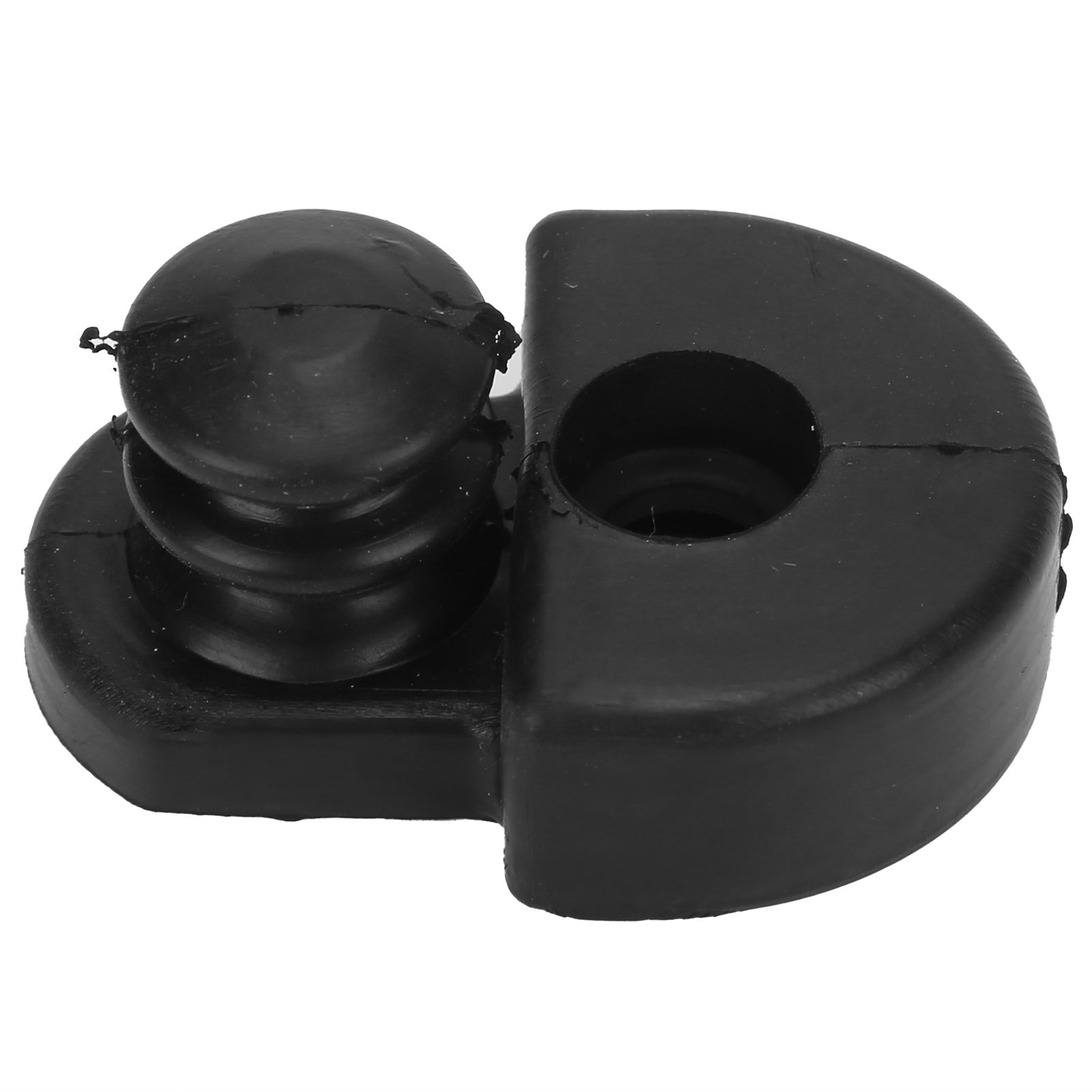 Part Auto Front Door Switch Cover 2536820G00 Fit For Patrol GU Y61 Navara D21