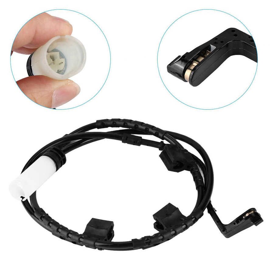 Brake sensor 34356773018 Wear for rear brake pad