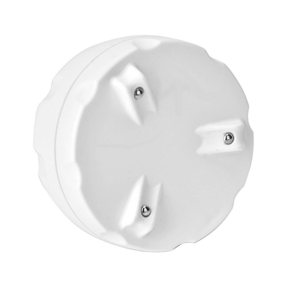 Home Security Water Sensor Leak Alarm Leakage Detector Sound
