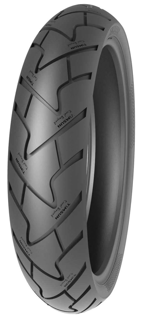 Timsun 120/80-16 Ts-659